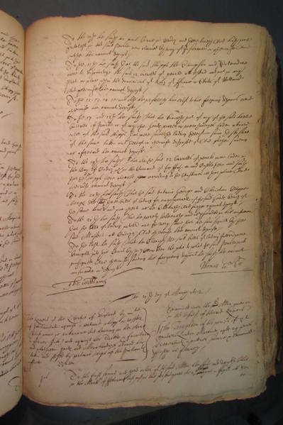 File:IMG 117 07 1448.jpg