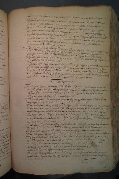 File:IMG 117 07 1456.jpg