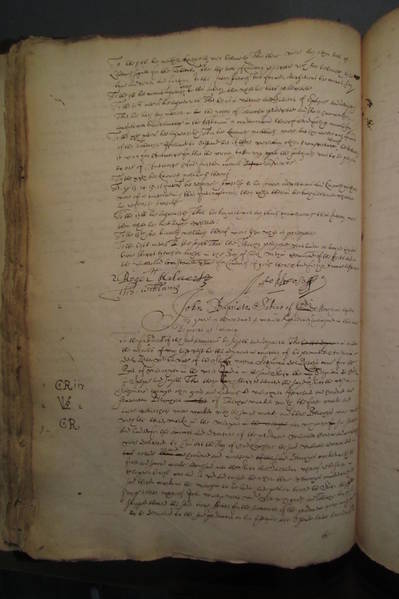 File:IMG 117 07 1457.jpg