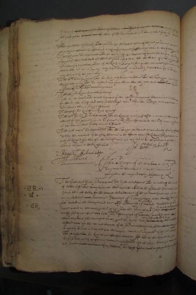 File:IMG 117 07 1459.jpg