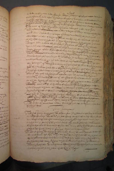 File:IMG 117 07 1460.jpg