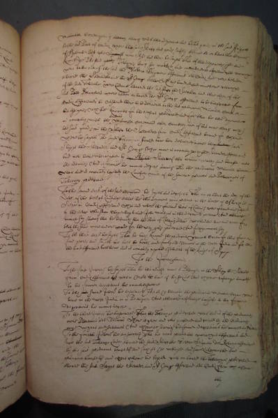 File:IMG 117 07 1462.jpg