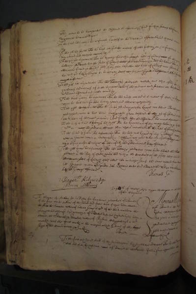 File:IMG 117 07 1463.jpg