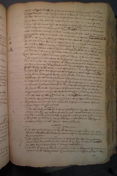 File:IMG 117 07 1464.jpg