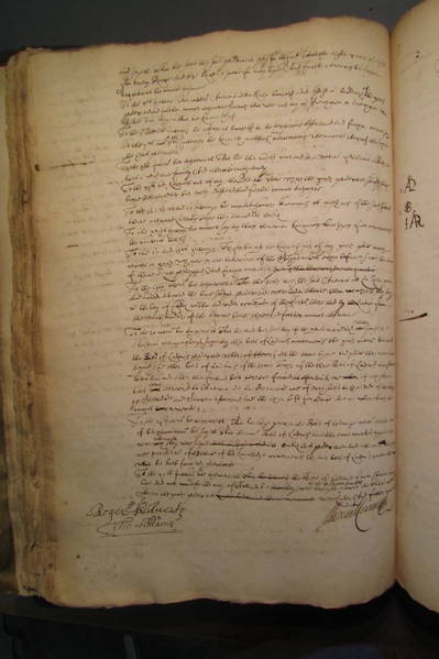 File:IMG 117 07 1465.jpg