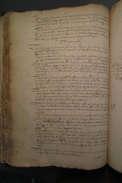 File:IMG 117 07 1467.jpg