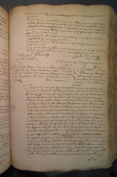 File:IMG 117 07 1468.jpg