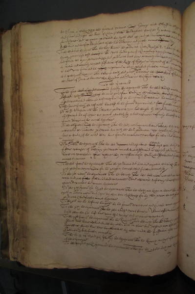 File:IMG 117 07 1469.jpg