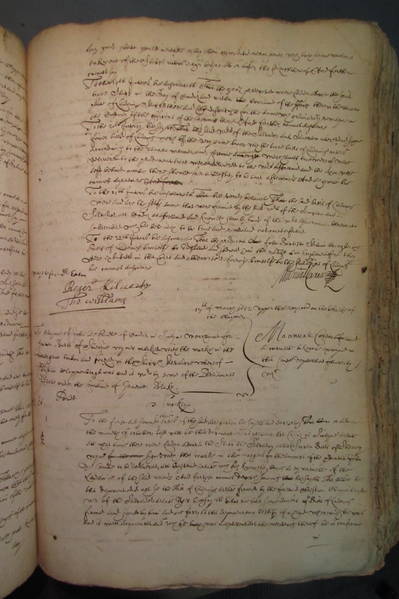 File:IMG 117 07 1470.jpg