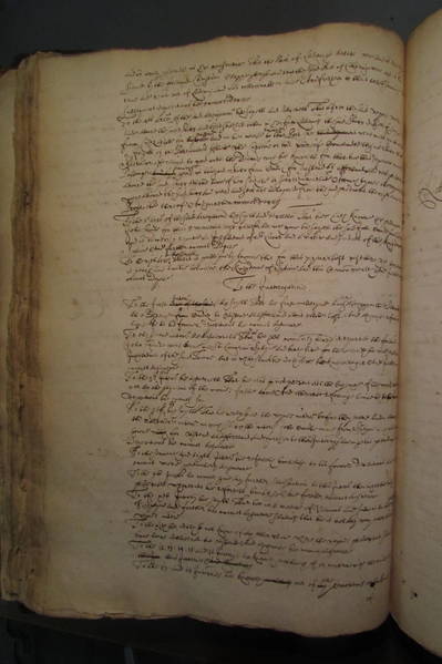 File:IMG 117 07 1471.jpg