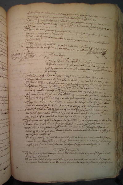 File:IMG 117 07 1472.jpg