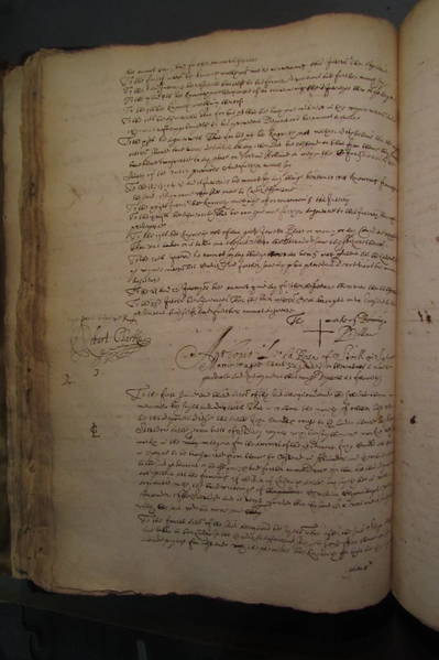File:IMG 117 07 1473.jpg