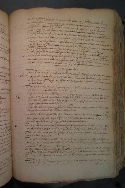 File:IMG 117 07 1474.jpg