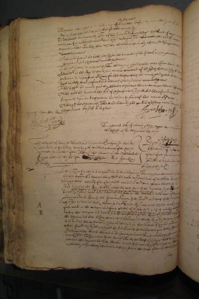 File:IMG 117 07 1475.jpg