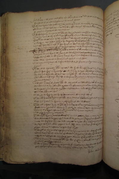 File:IMG 117 07 1477.jpg