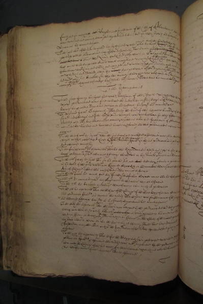 File:IMG 117 07 1479.jpg