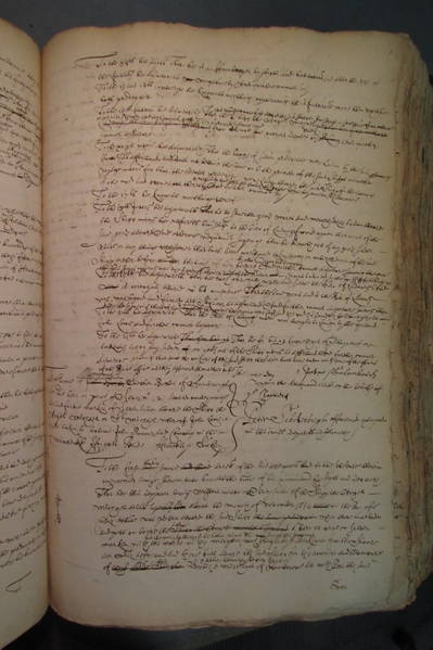 File:IMG 117 07 1480.jpg