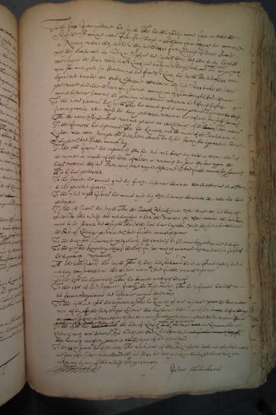 File:IMG 117 07 1482.jpg