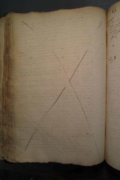 File:IMG 117 07 1483.jpg