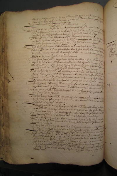 File:IMG 117 07 1485.jpg