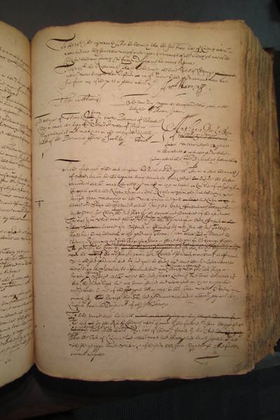 File:IMG 117 07 1486.jpg