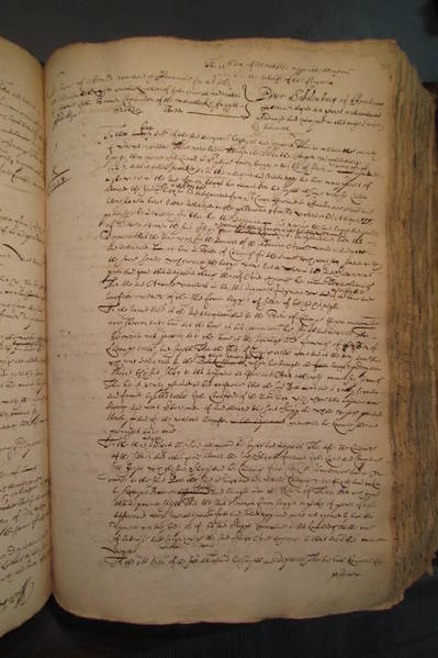 File:IMG 117 07 1488.jpg