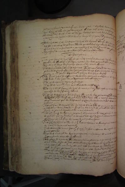 File:IMG 117 07 1489.jpg