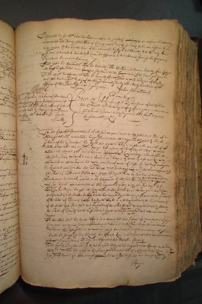File:IMG 117 07 1492.jpg
