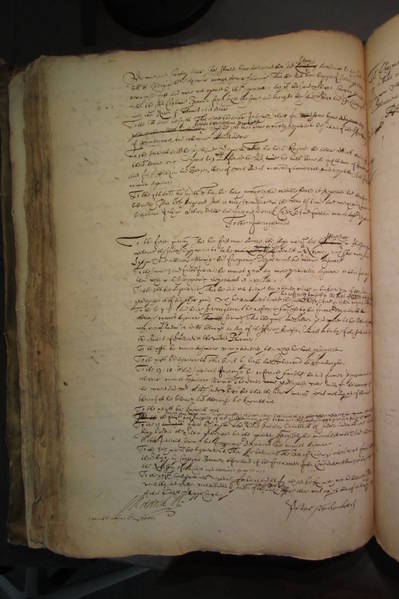 File:IMG 117 07 1493.jpg