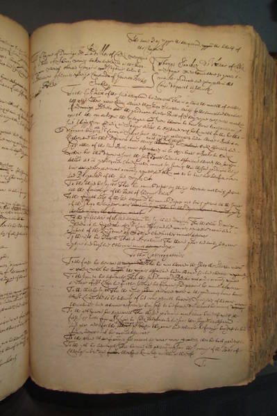 File:IMG 117 07 1494.jpg