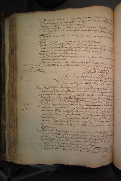 File:IMG 117 07 1495.jpg