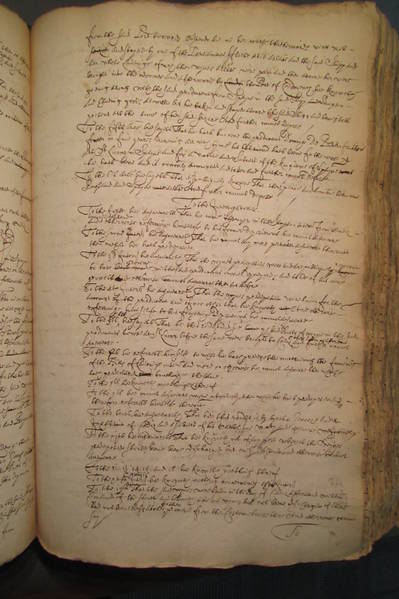 File:IMG 117 07 1496.jpg