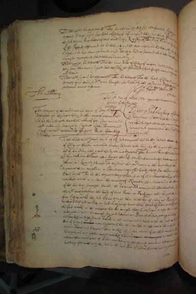 File:IMG 117 07 1497.jpg