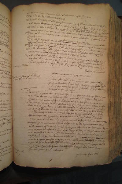 File:IMG 117 07 1500.jpg