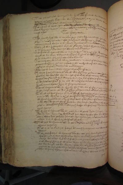 File:IMG 117 07 1503.jpg