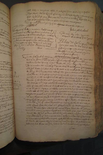 File:IMG 117 07 1504.jpg