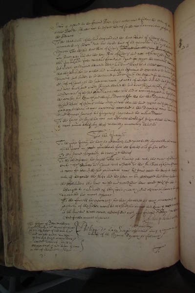 File:IMG 117 07 1505.jpg