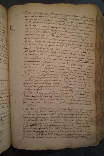 File:IMG 117 07 1506.jpg