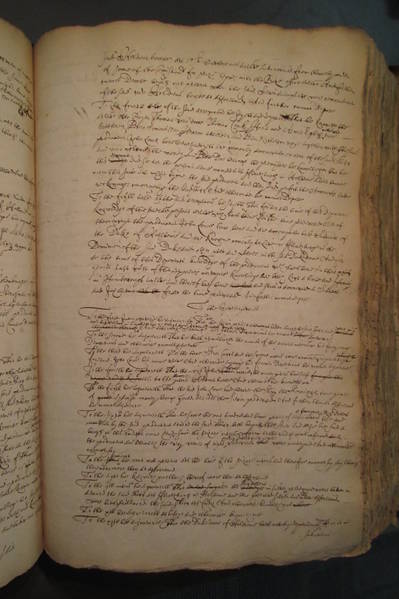 File:IMG 117 07 1508.jpg