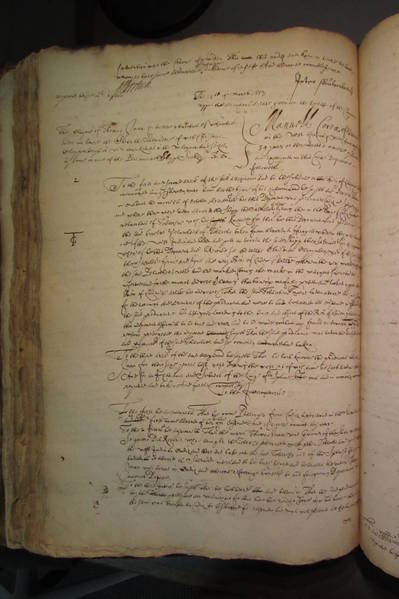 File:IMG 117 07 1509.jpg