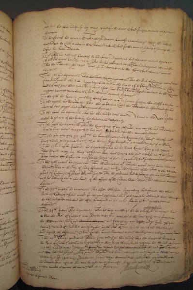 File:IMG 117 07 1510.jpg