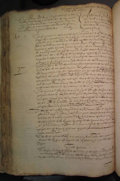 File:IMG 117 07 1511.jpg