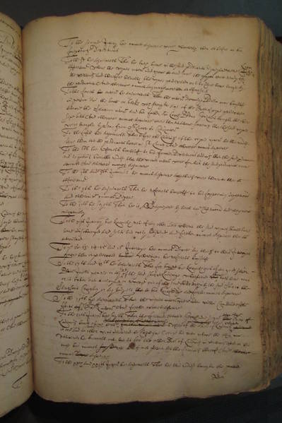 File:IMG 117 07 1512.jpg