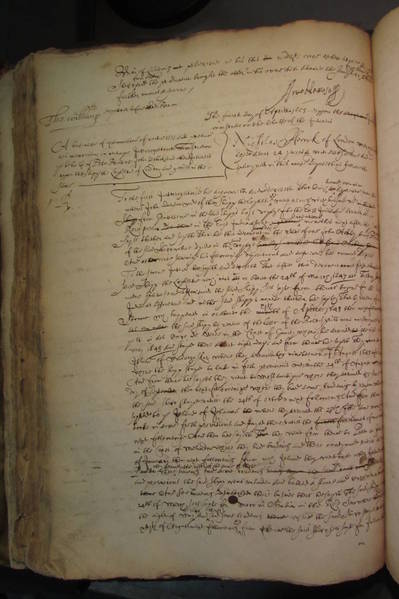 File:IMG 117 07 1513.jpg