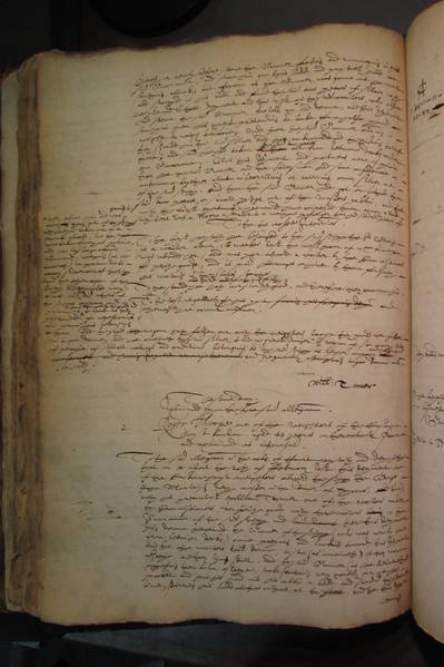 File:IMG 117 07 1523.jpg