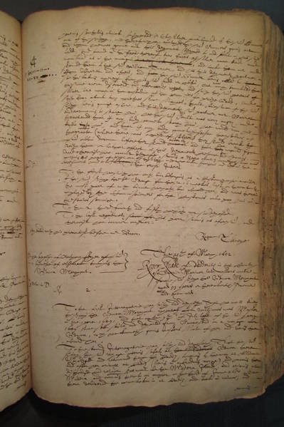 File:IMG 117 07 1524.jpg