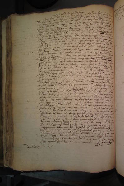 File:IMG 117 07 1525.jpg