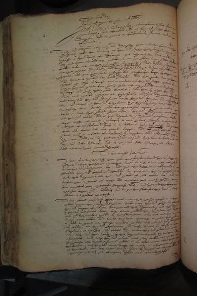 File:IMG 117 07 1527.jpg