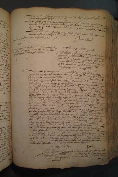 File:IMG 117 07 1528.jpg