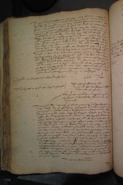 File:IMG 117 07 1529.jpg